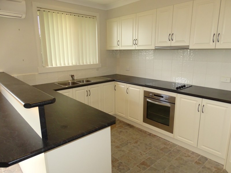 2 Rowland Avenue, Ulverstone TAS 7315