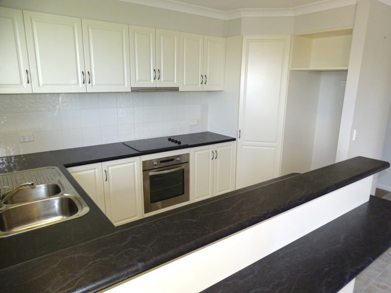 2 Rowland Avenue, Ulverstone TAS 7315