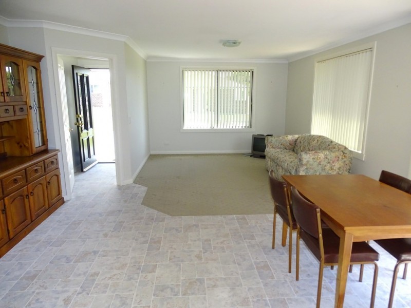 2 Rowland Avenue, Ulverstone TAS 7315