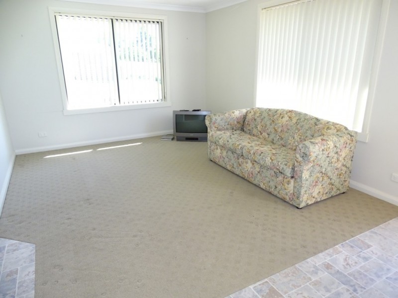 2 Rowland Avenue, Ulverstone TAS 7315