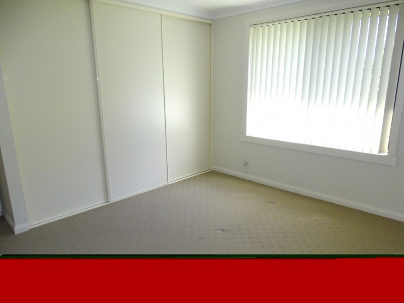 2 Rowland Avenue, Ulverstone TAS 7315