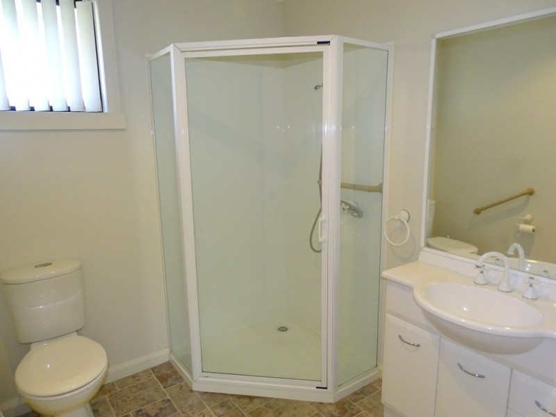 2 Rowland Avenue, Ulverstone TAS 7315