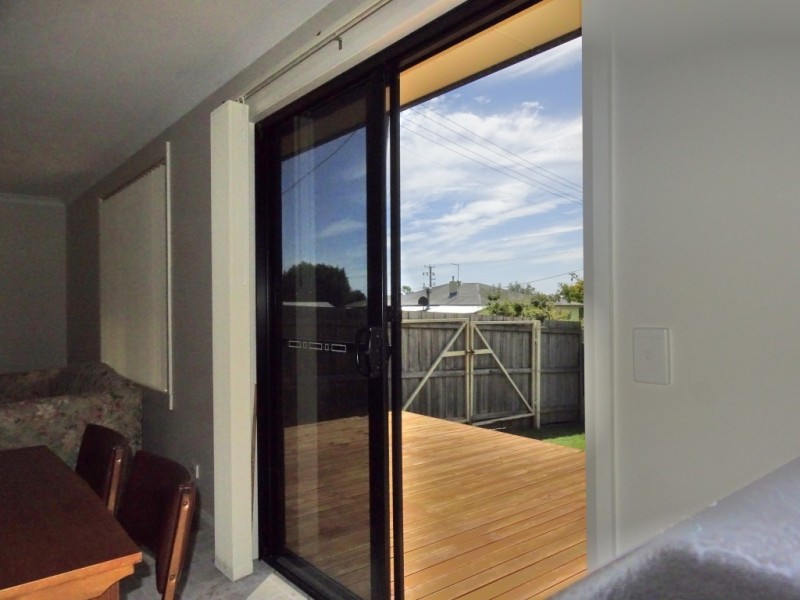 2 Rowland Avenue, Ulverstone TAS 7315