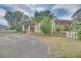 953 Gunns Plains Road, Gunns Plains TAS 7315