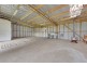 953 Gunns Plains Road, Gunns Plains TAS 7315