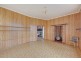 953 Gunns Plains Road, Gunns Plains TAS 7315
