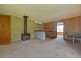 953 Gunns Plains Road, Gunns Plains TAS 7315