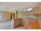 953 Gunns Plains Road, Gunns Plains TAS 7315