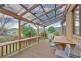 953 Gunns Plains Road, Gunns Plains TAS 7315