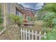 953 Gunns Plains Road, Gunns Plains TAS 7315