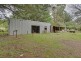 953 Gunns Plains Road, Gunns Plains TAS 7315