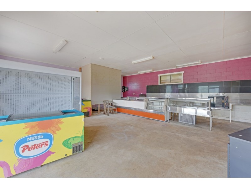 953 Gunns Plains Road, Gunns Plains TAS 7315