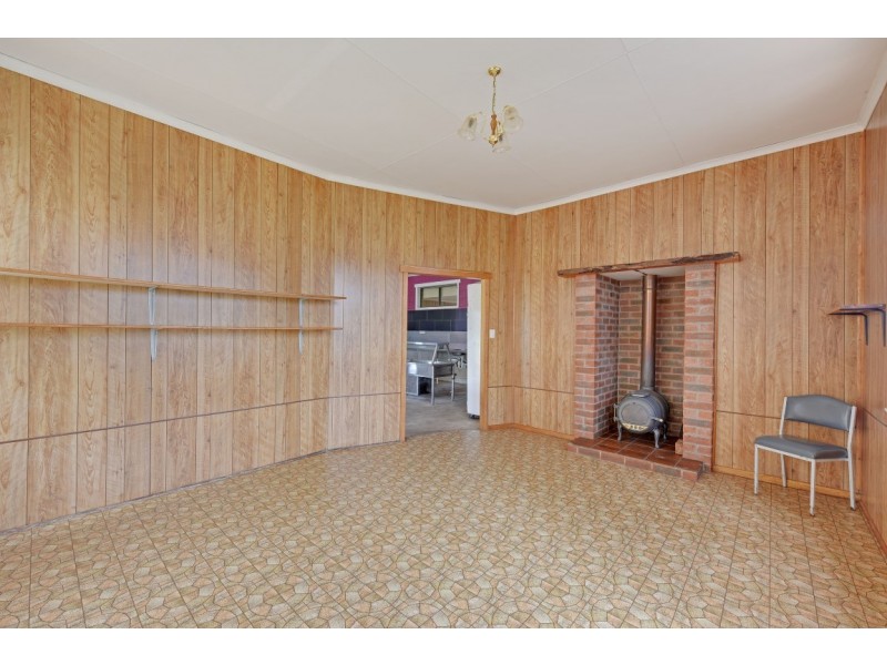 953 Gunns Plains Road, Gunns Plains TAS 7315