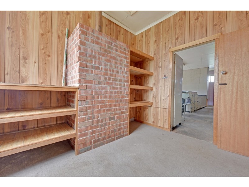 953 Gunns Plains Road, Gunns Plains TAS 7315