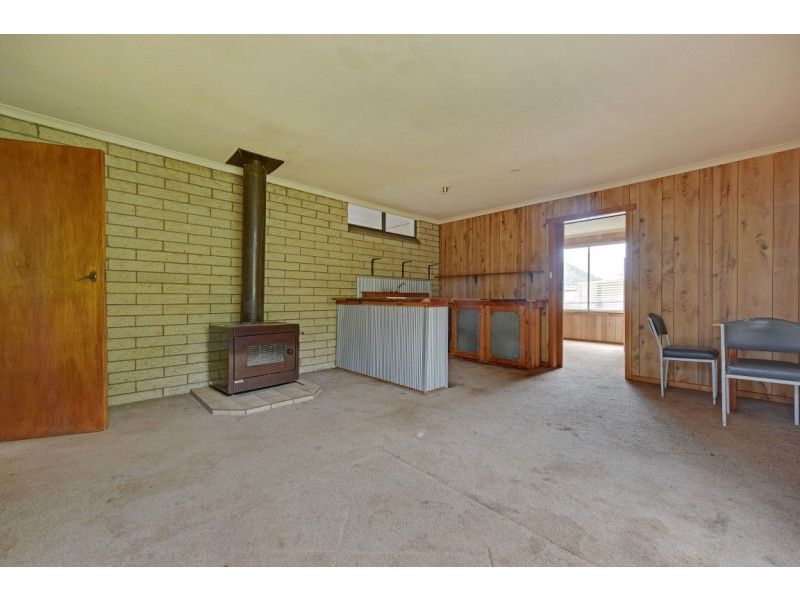 953 Gunns Plains Road, Gunns Plains TAS 7315