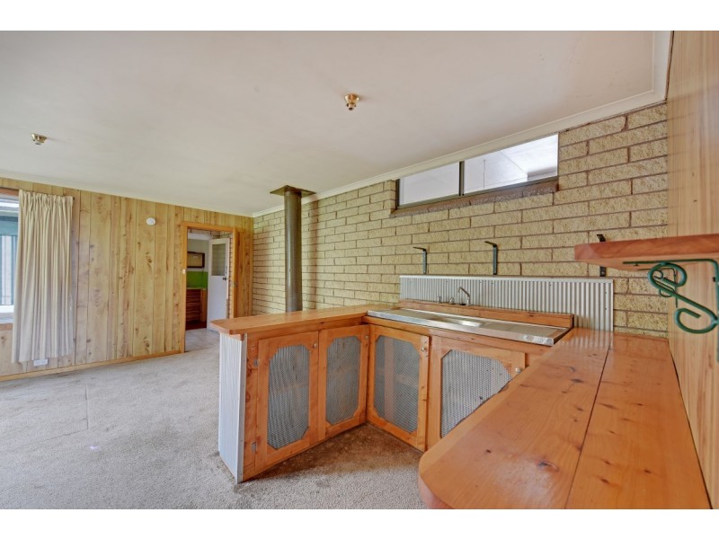 953 Gunns Plains Road, Gunns Plains TAS 7315