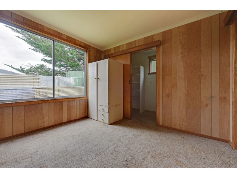 953 Gunns Plains Road, Gunns Plains TAS 7315