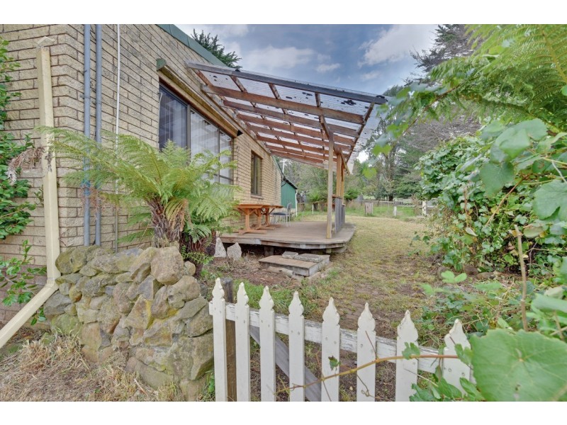 953 Gunns Plains Road, Gunns Plains TAS 7315