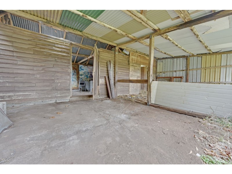 953 Gunns Plains Road, Gunns Plains TAS 7315