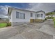 39 William Street, Ulverstone TAS 7315