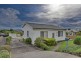 39 William Street, Ulverstone TAS 7315