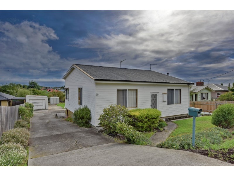 39 William Street, Ulverstone TAS 7315