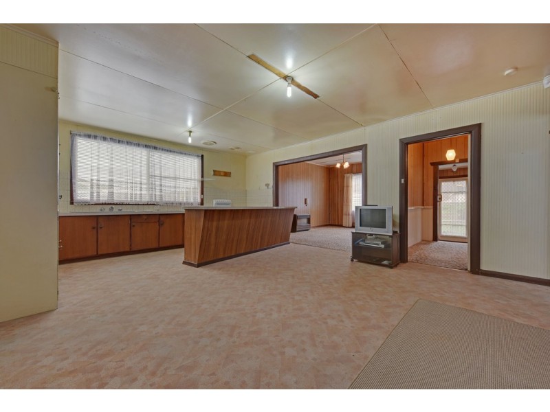 39 William Street, Ulverstone TAS 7315