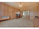 39 William Street, Ulverstone TAS 7315