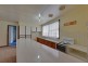 39 William Street, Ulverstone TAS 7315