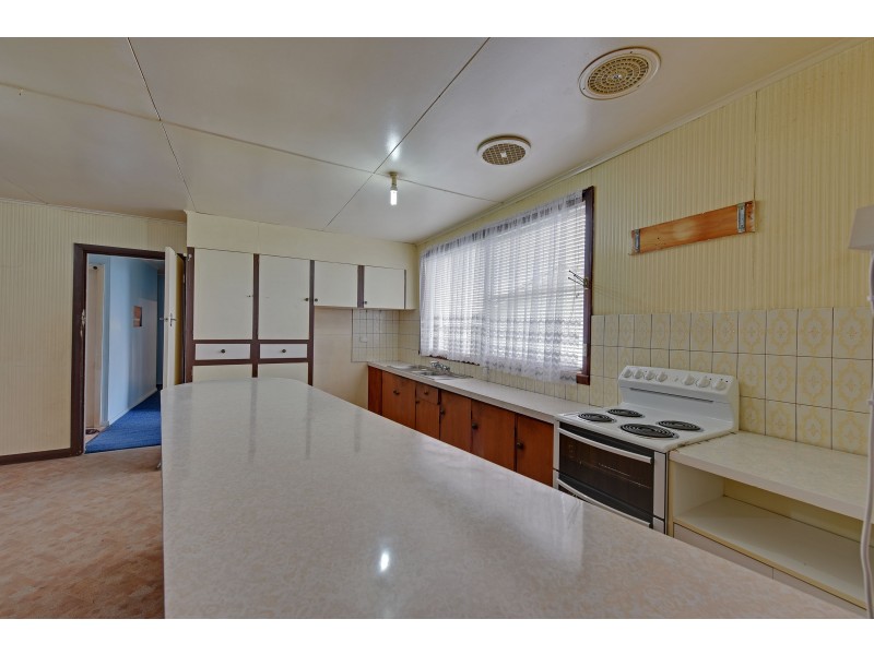 39 William Street, Ulverstone TAS 7315