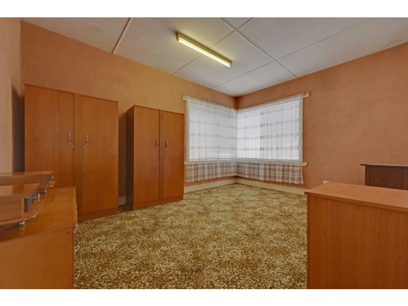 39 William Street, Ulverstone TAS 7315