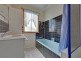 39 William Street, Ulverstone TAS 7315