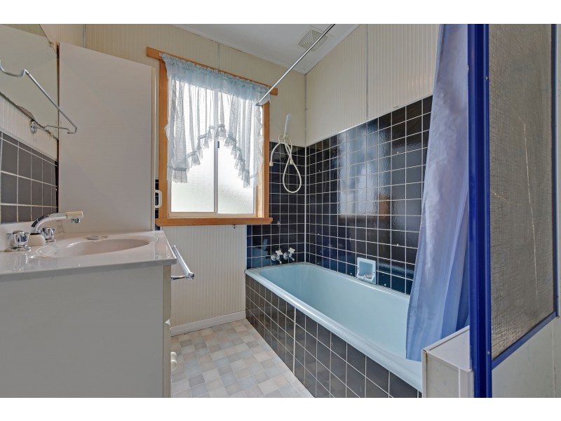 39 William Street, Ulverstone TAS 7315