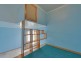 39 William Street, Ulverstone TAS 7315