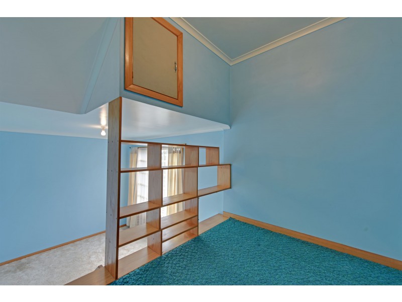 39 William Street, Ulverstone TAS 7315