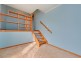 39 William Street, Ulverstone TAS 7315