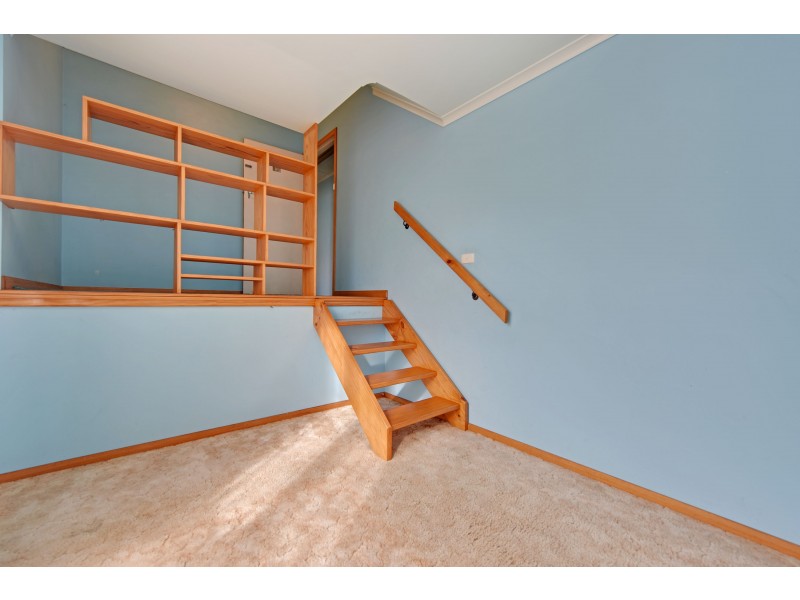 39 William Street, Ulverstone TAS 7315