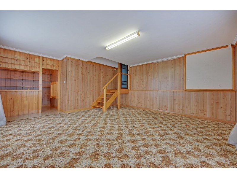39 William Street, Ulverstone TAS 7315