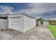 39 William Street, Ulverstone TAS 7315