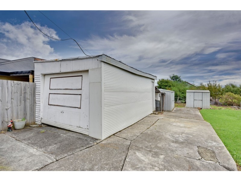 39 William Street, Ulverstone TAS 7315
