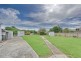 39 William Street, Ulverstone TAS 7315