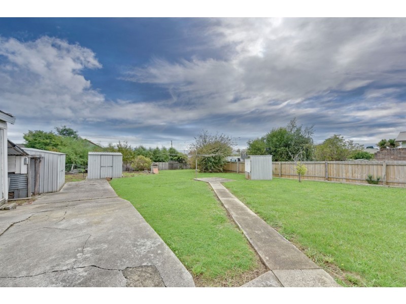 39 William Street, Ulverstone TAS 7315