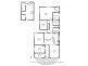 39 William Street, Ulverstone TAS 7315 Floorplan