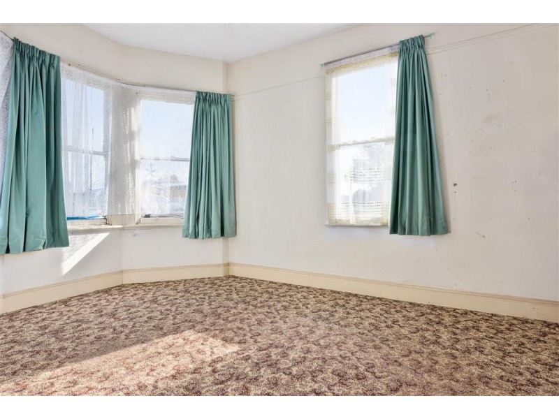 61 Main Street, Ulverstone TAS 7315