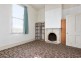 61 Main Street, Ulverstone TAS 7315