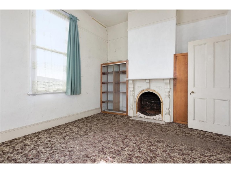 61 Main Street, Ulverstone TAS 7315