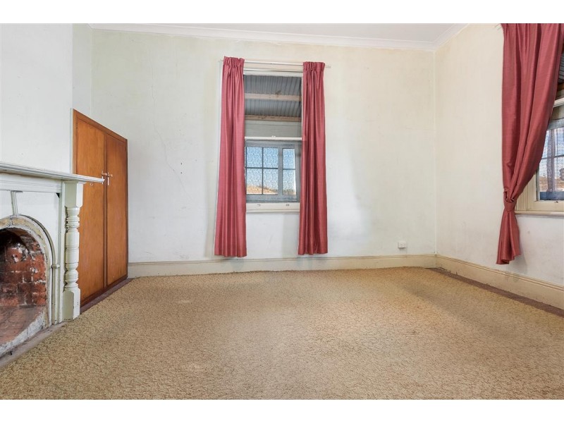 61 Main Street, Ulverstone TAS 7315