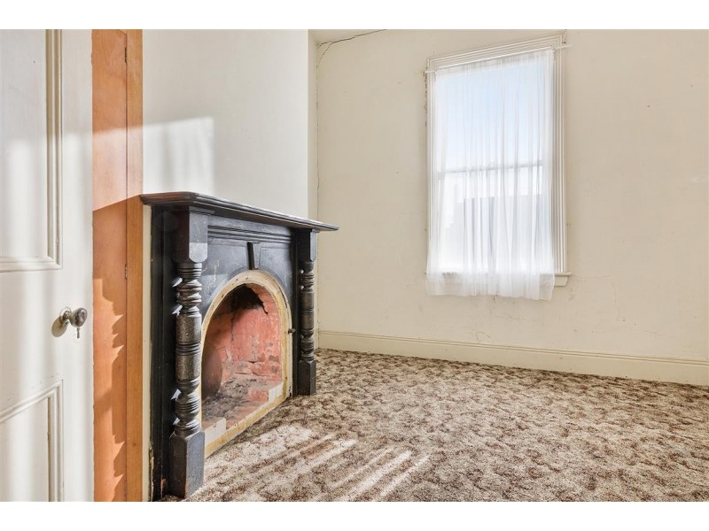 61 Main Street, Ulverstone TAS 7315
