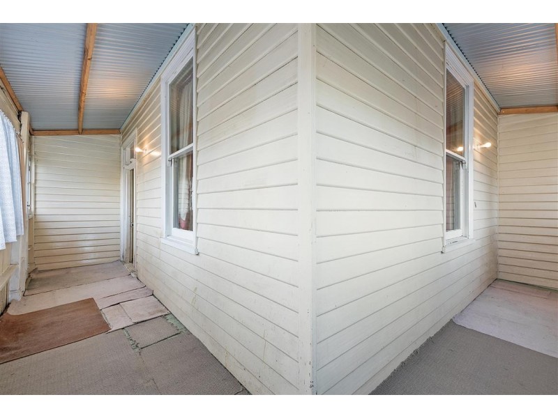 61 Main Street, Ulverstone TAS 7315