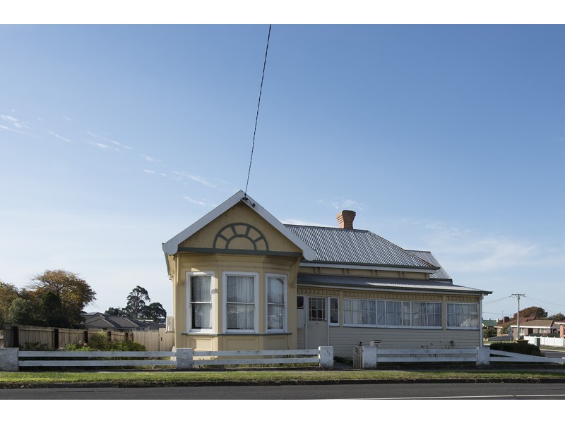 61 Main Street, Ulverstone TAS 7315